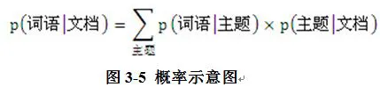 篮球训练的感悟心得体会怎么写三年级_0